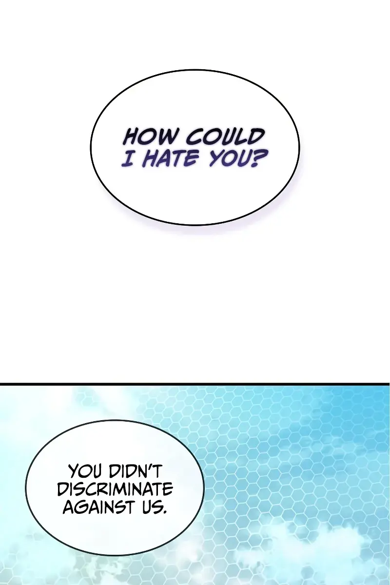 Pick Me Up Infinite Gacha Chapter 82 Page 93