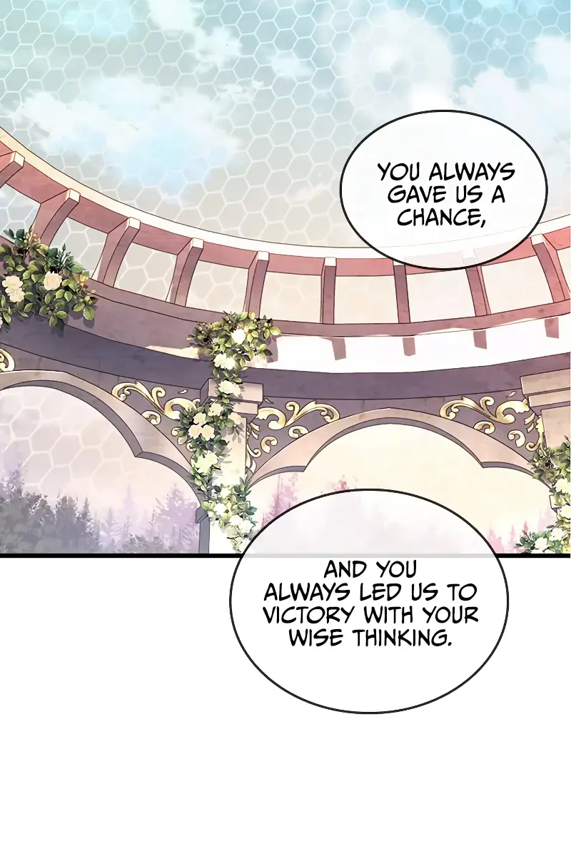 Pick Me Up Infinite Gacha Chapter 82 Page 94