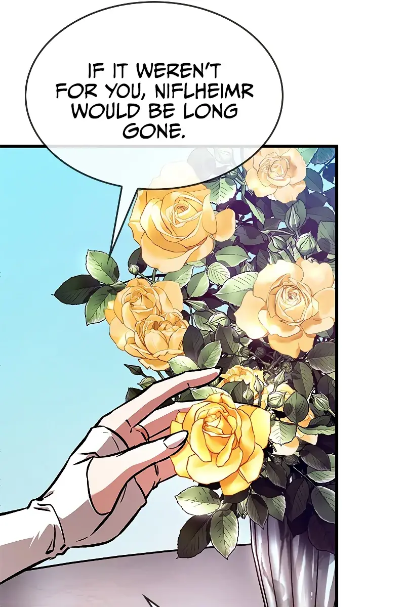 Pick Me Up Infinite Gacha Chapter 82 Page 96