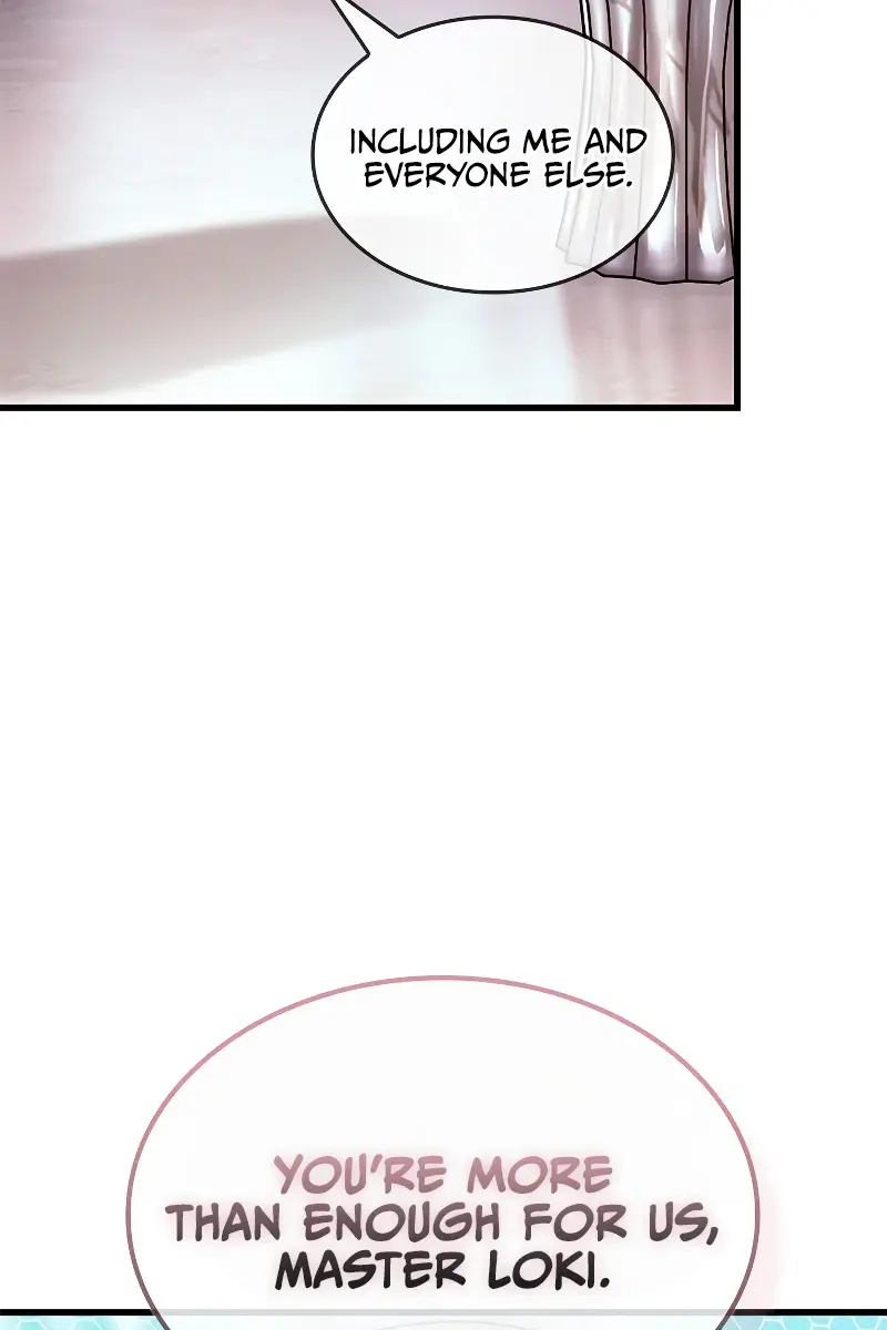 Pick Me Up Infinite Gacha Chapter 82 Page 97