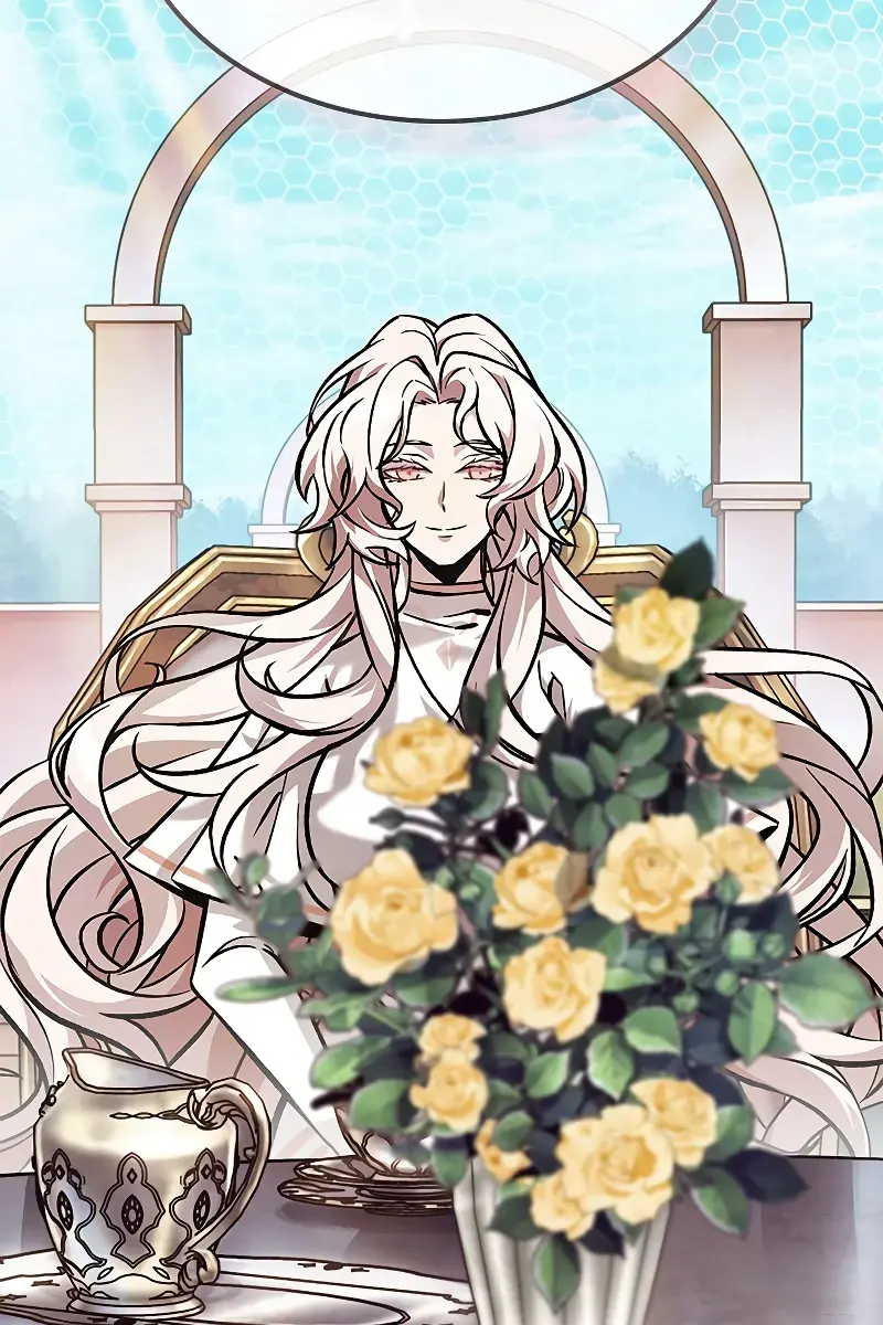 Pick Me Up Infinite Gacha Chapter 82 Page 98