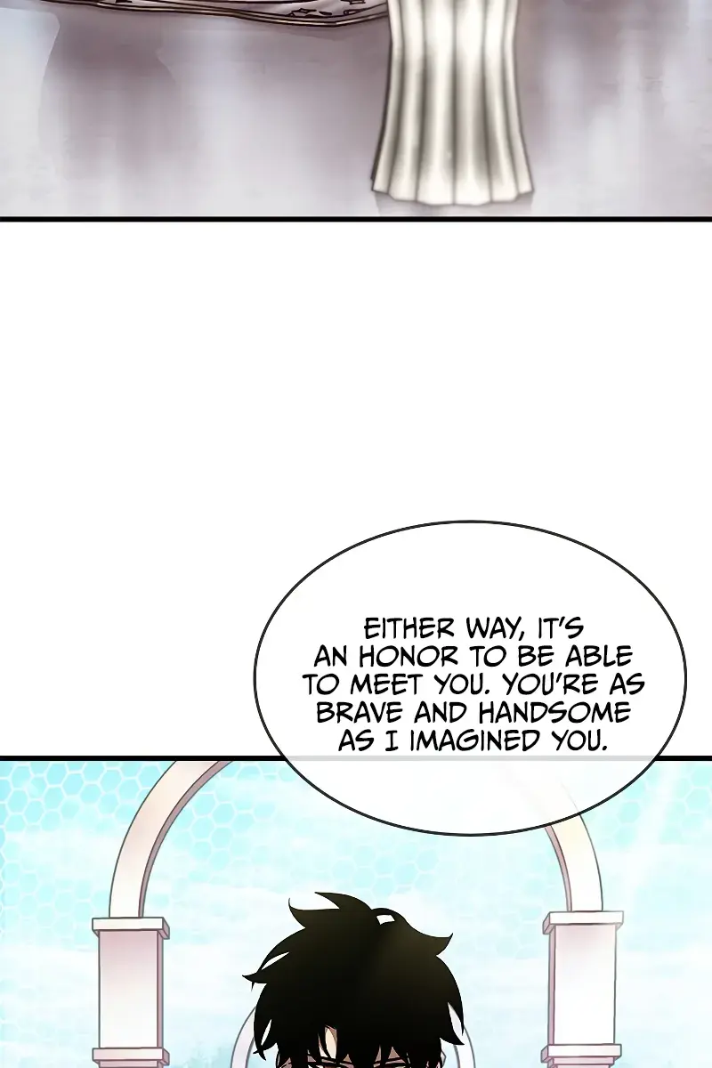 Pick Me Up Infinite Gacha Chapter 82 Page 99