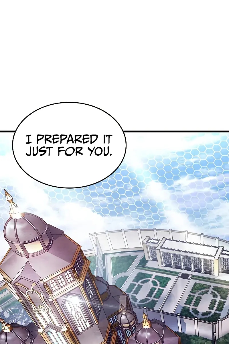 Pick Me Up Infinite Gacha Chapter 82 Page 101