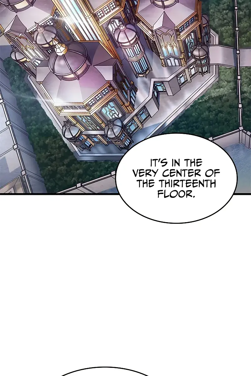 Pick Me Up Infinite Gacha Chapter 82 Page 102