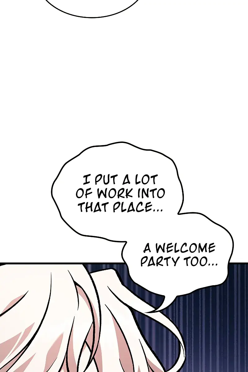 Pick Me Up Infinite Gacha Chapter 82 Page 104