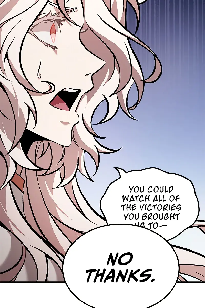 Pick Me Up Infinite Gacha Chapter 82 Page 105