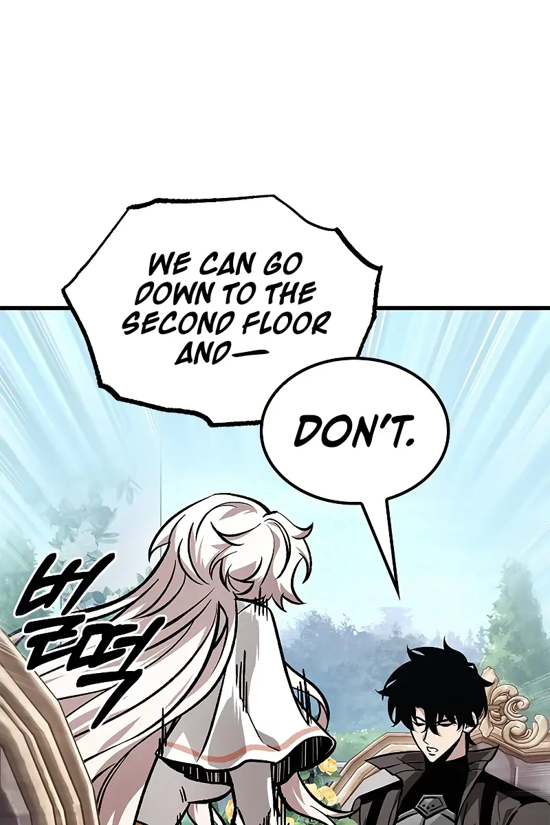 Pick Me Up Infinite Gacha Chapter 82 Page 107