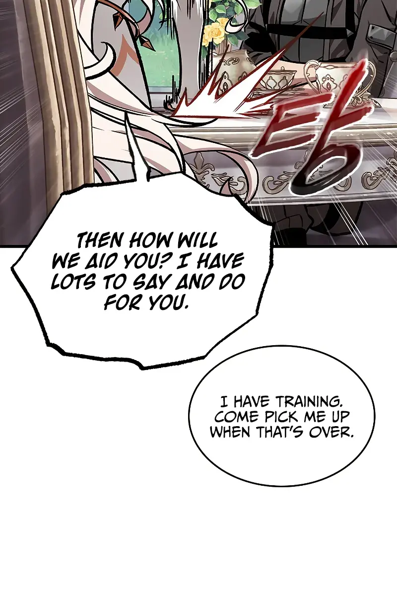 Pick Me Up Infinite Gacha Chapter 82 Page 108