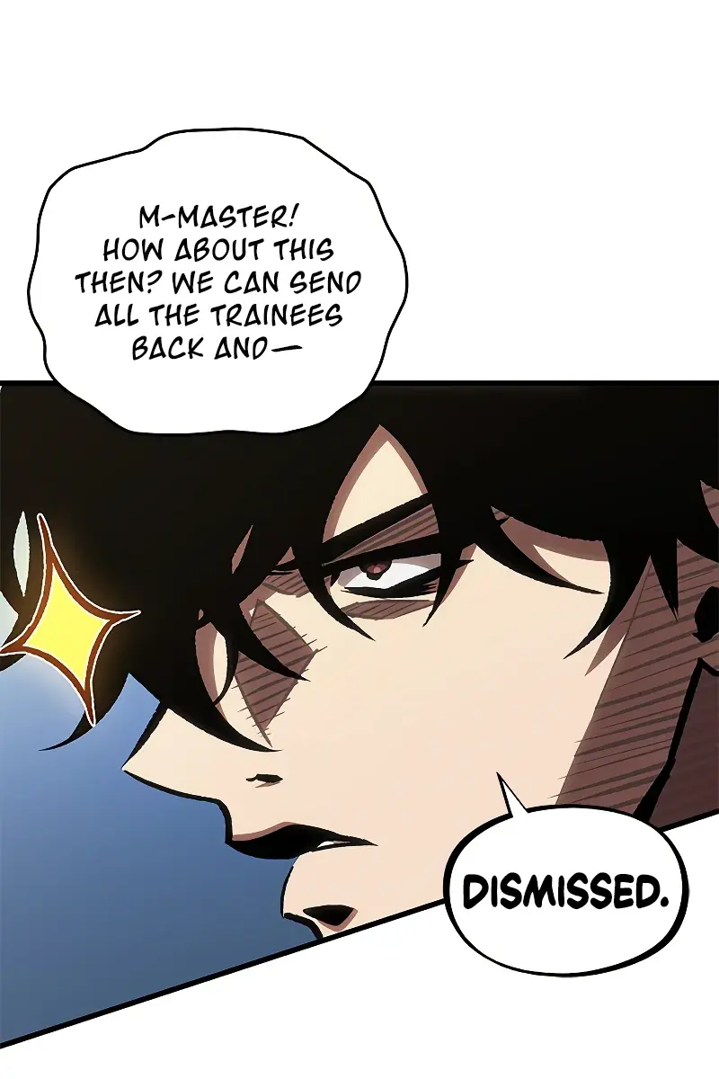 Pick Me Up Infinite Gacha Chapter 82 Page 109