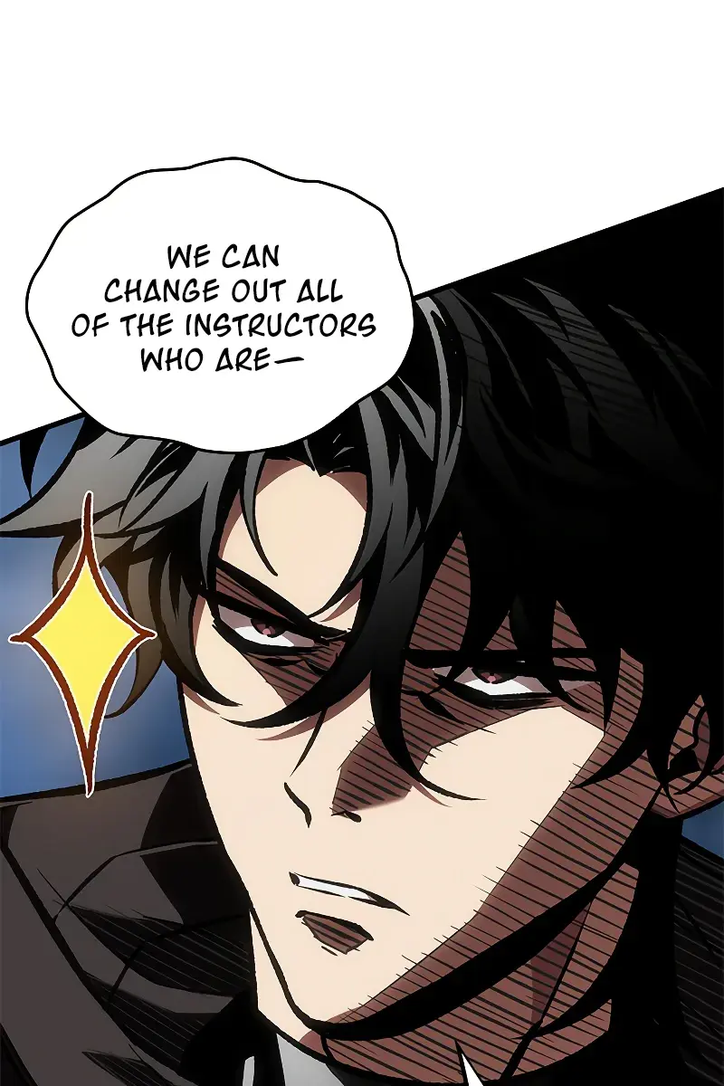 Pick Me Up Infinite Gacha Chapter 82 Page 110