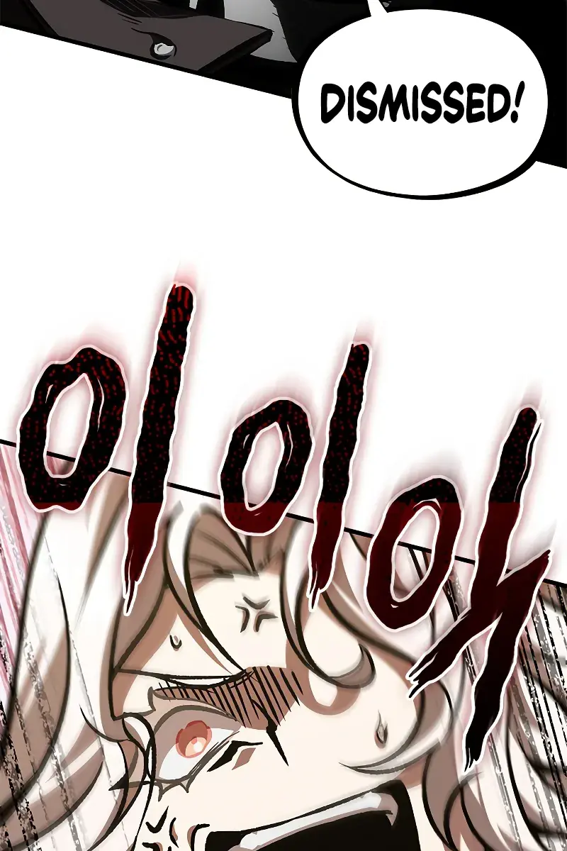 Pick Me Up Infinite Gacha Chapter 82 Page 111