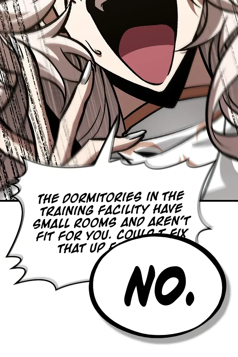 Pick Me Up Infinite Gacha Chapter 82 Page 112