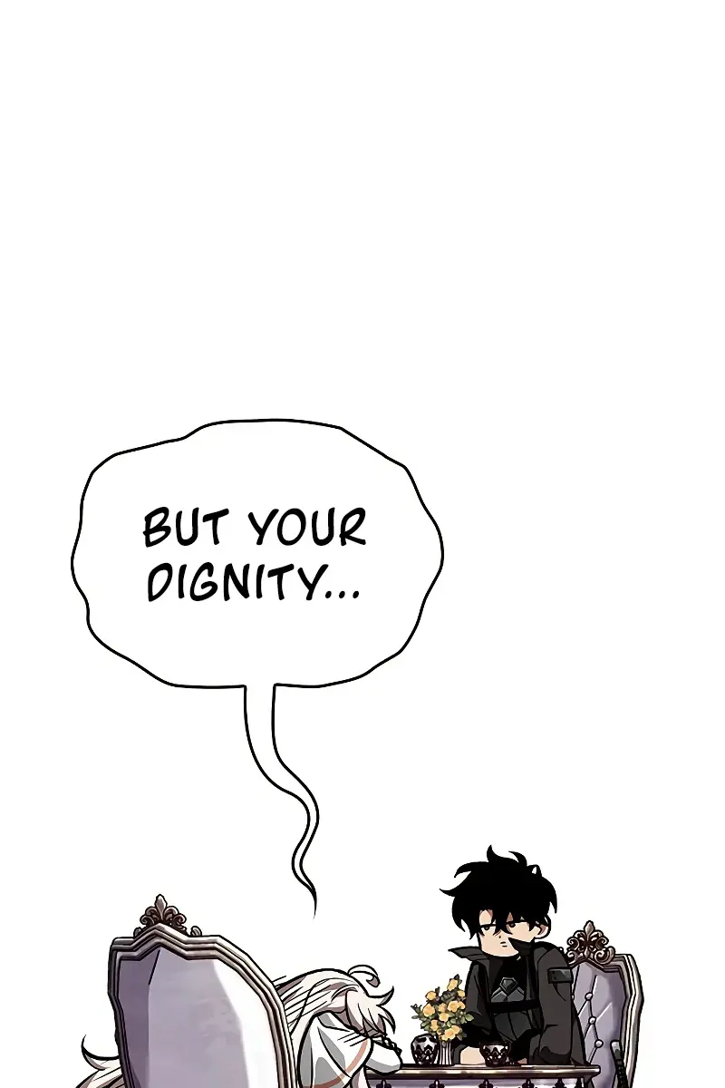 Pick Me Up Infinite Gacha Chapter 82 Page 113