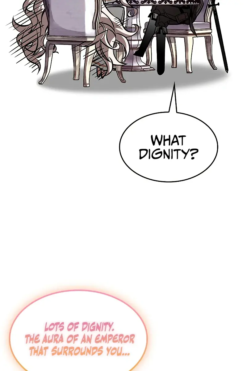 Pick Me Up Infinite Gacha Chapter 82 Page 114