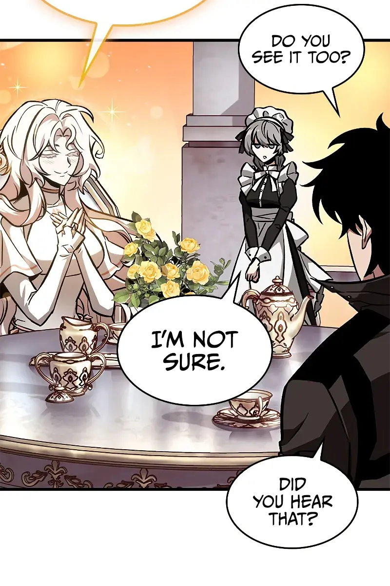 Pick Me Up Infinite Gacha Chapter 82 Page 115