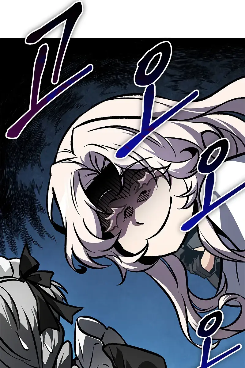 Pick Me Up Infinite Gacha Chapter 82 Page 117