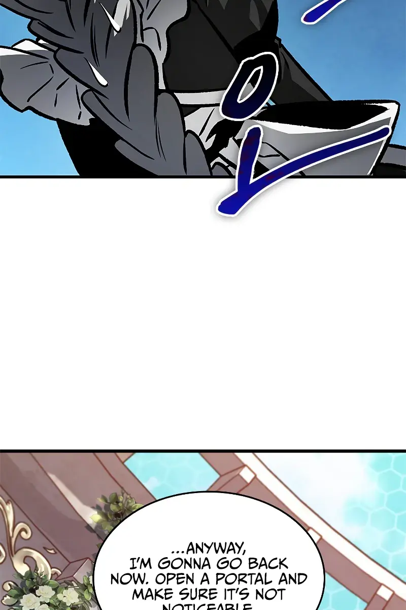 Pick Me Up Infinite Gacha Chapter 82 Page 118