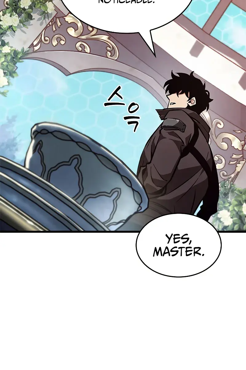 Pick Me Up Infinite Gacha Chapter 82 Page 119