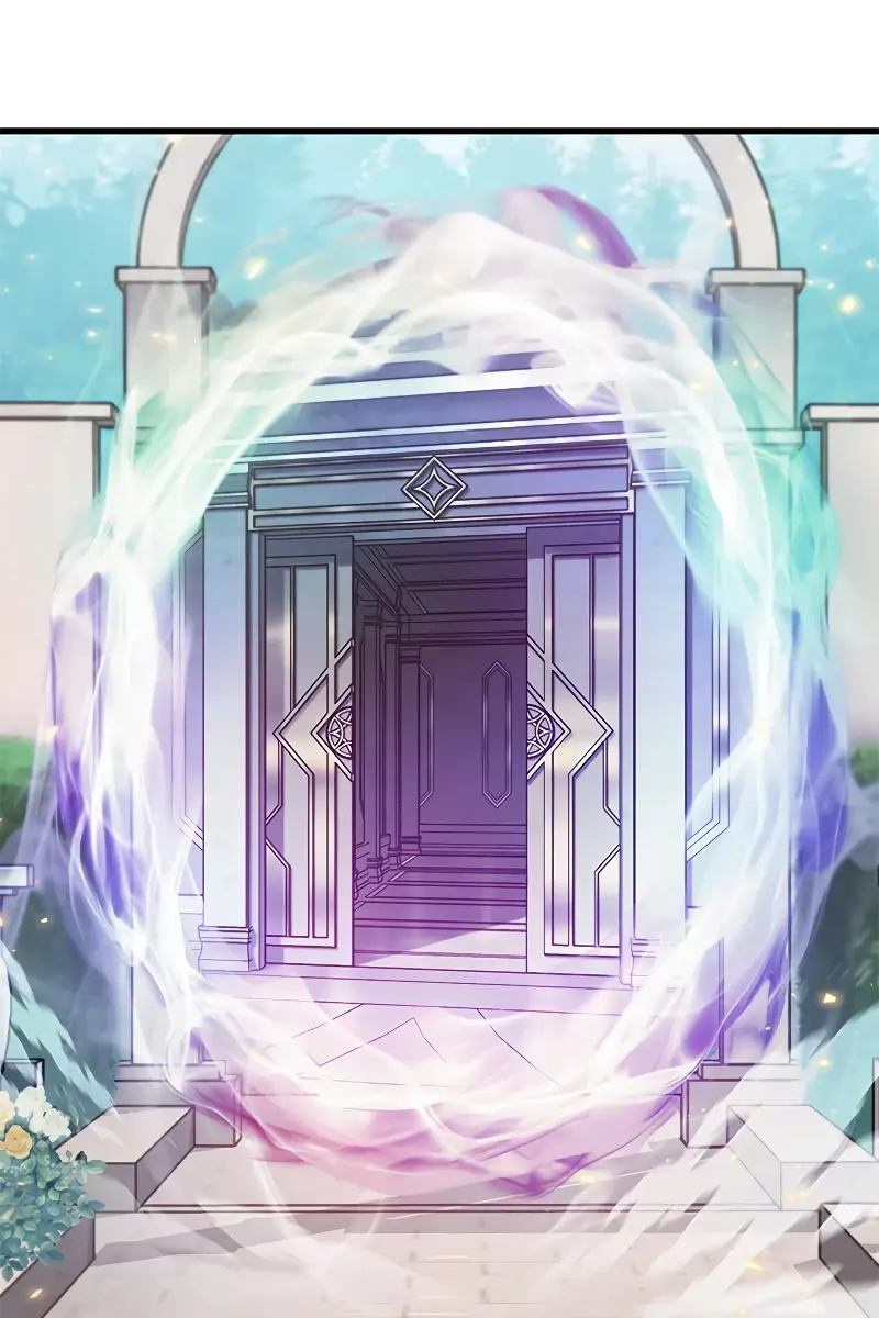 Pick Me Up Infinite Gacha Chapter 82 Page 120