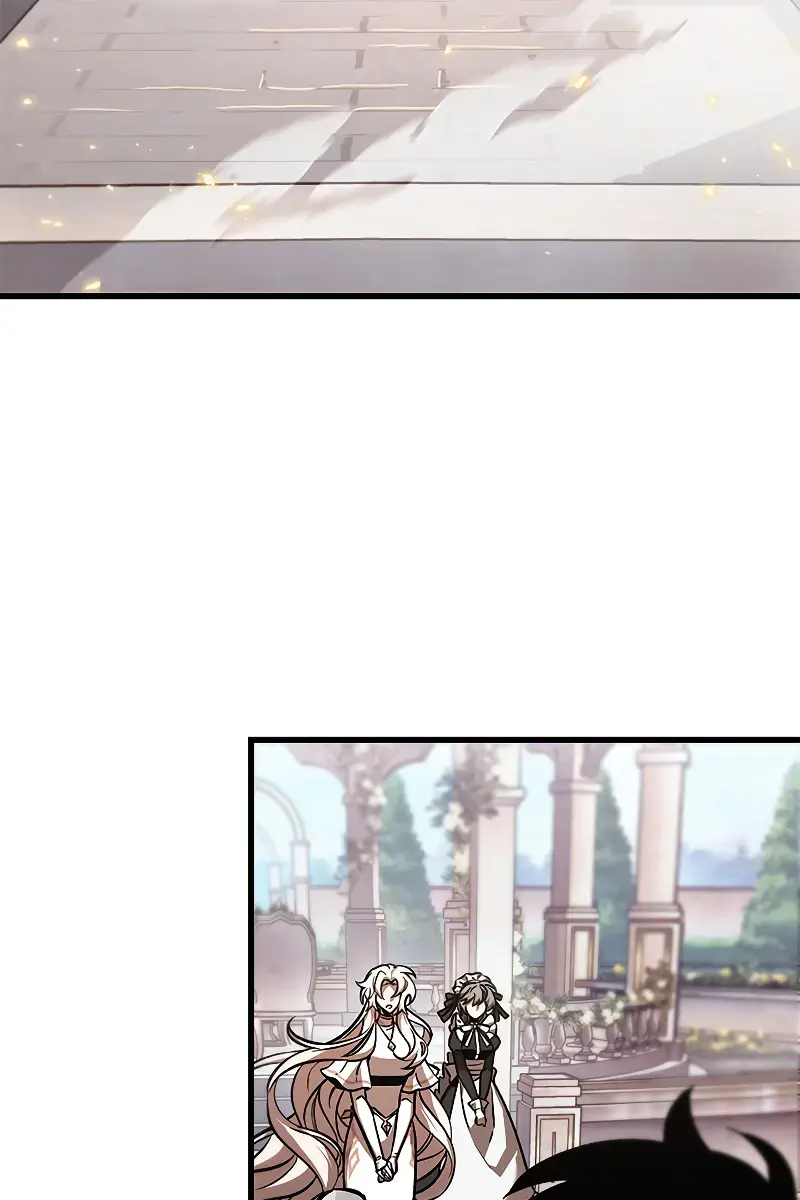 Pick Me Up Infinite Gacha Chapter 82 Page 121