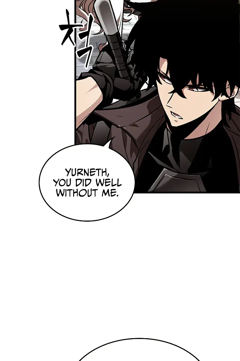 Pick Me Up Infinite Gacha Chapter 82 Page 122