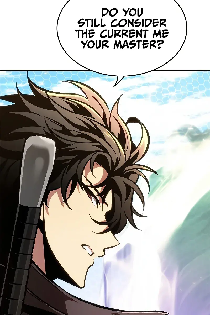 Pick Me Up Infinite Gacha Chapter 82 Page 123