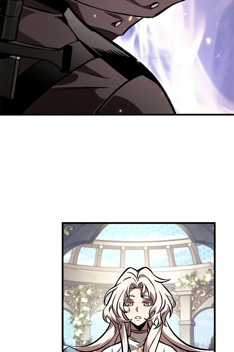 Pick Me Up Infinite Gacha Chapter 82 Page 124