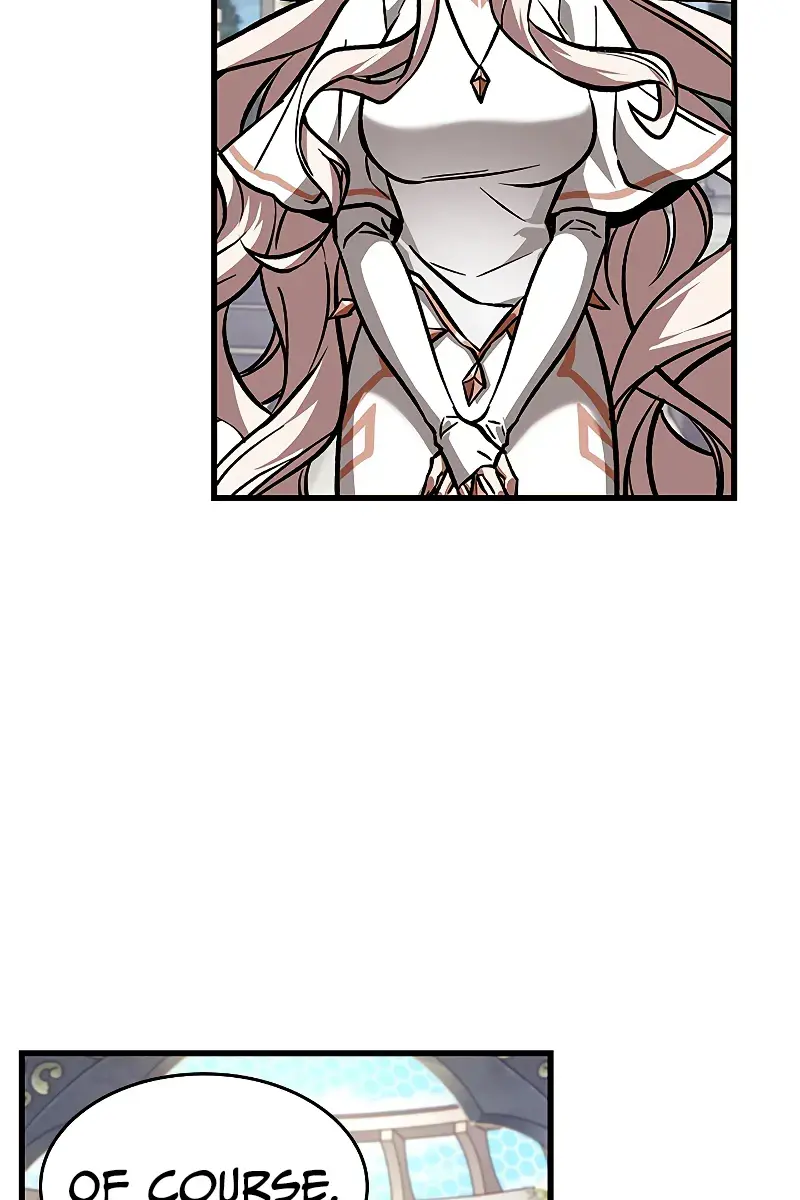 Pick Me Up Infinite Gacha Chapter 82 Page 125