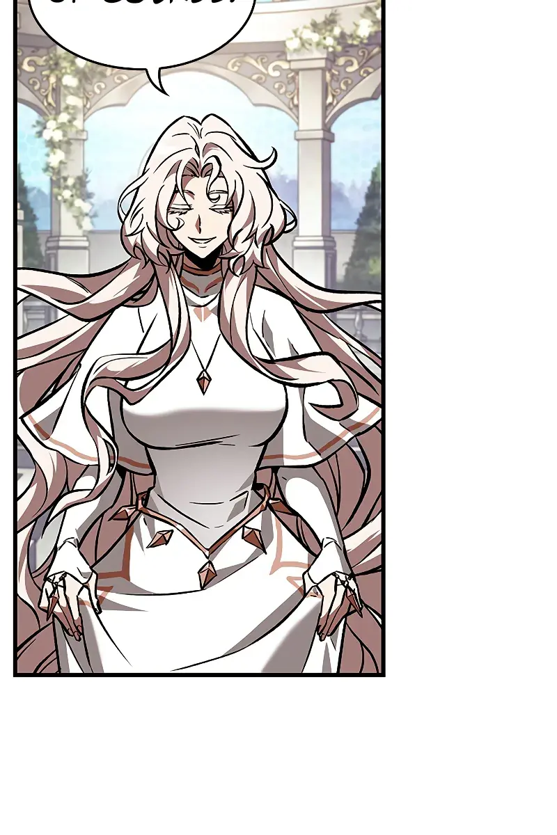 Pick Me Up Infinite Gacha Chapter 82 Page 126