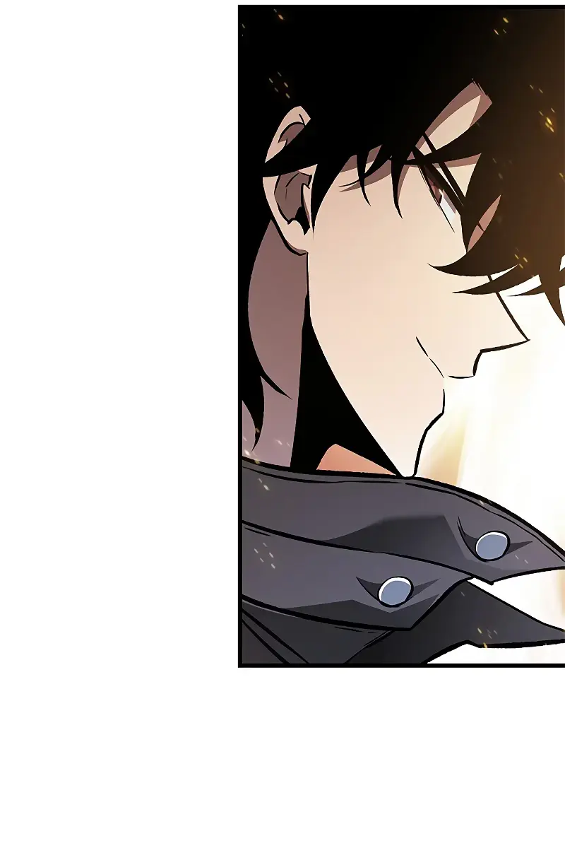 Pick Me Up Infinite Gacha Chapter 82 Page 128