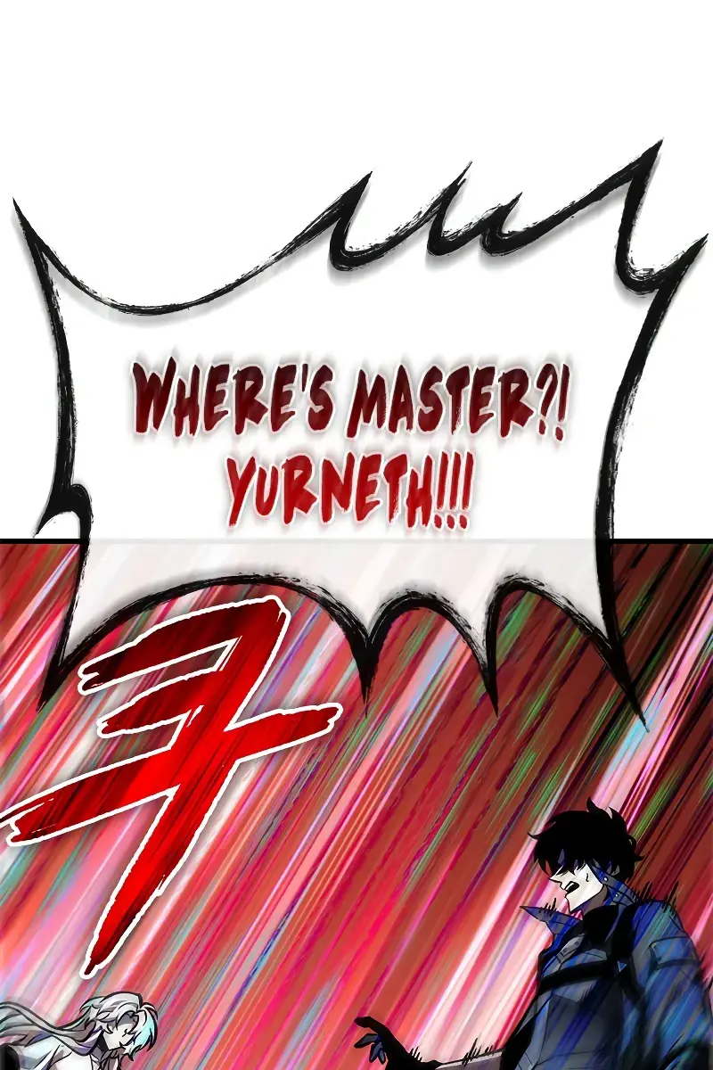 Pick Me Up Infinite Gacha Chapter 82 Page 129