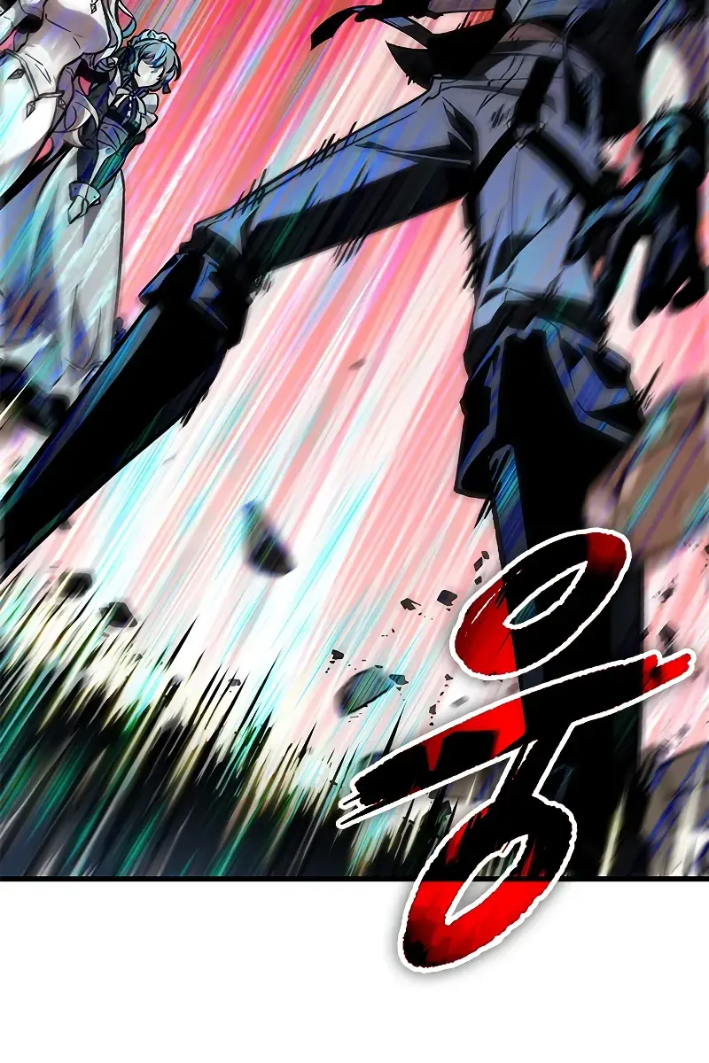 Pick Me Up Infinite Gacha Chapter 82 Page 130