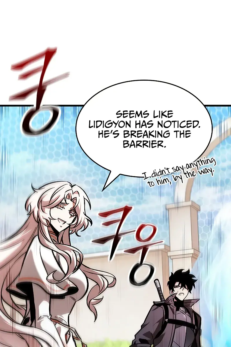 Pick Me Up Infinite Gacha Chapter 82 Page 131