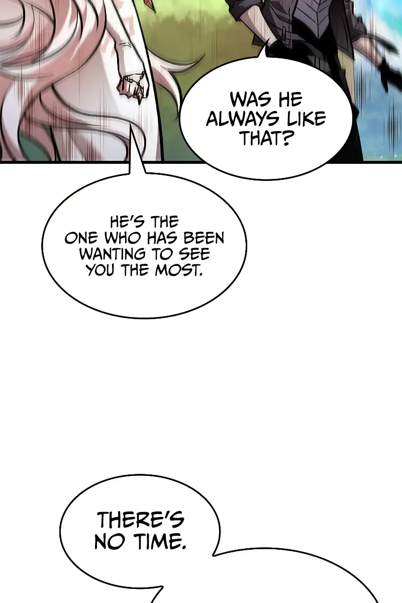 Pick Me Up Infinite Gacha Chapter 82 Page 132