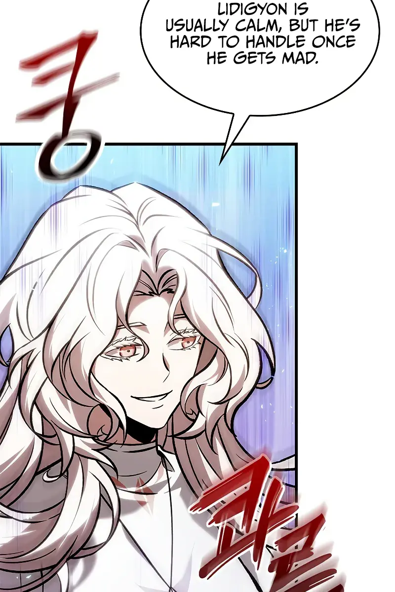 Pick Me Up Infinite Gacha Chapter 82 Page 133