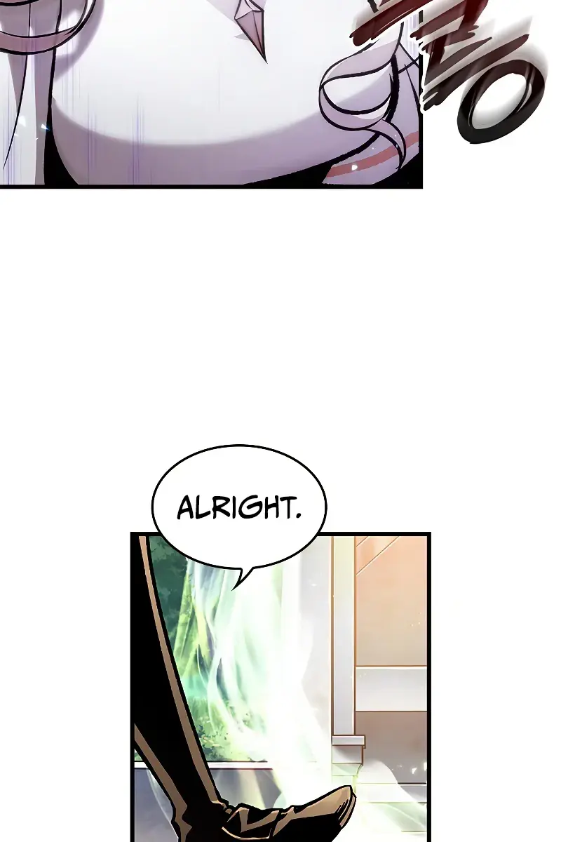 Pick Me Up Infinite Gacha Chapter 82 Page 134