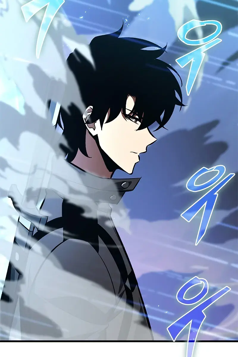 Pick Me Up Infinite Gacha Chapter 82 Page 136