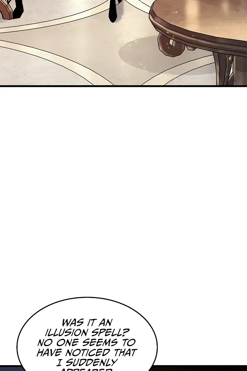 Pick Me Up Infinite Gacha Chapter 82 Page 139