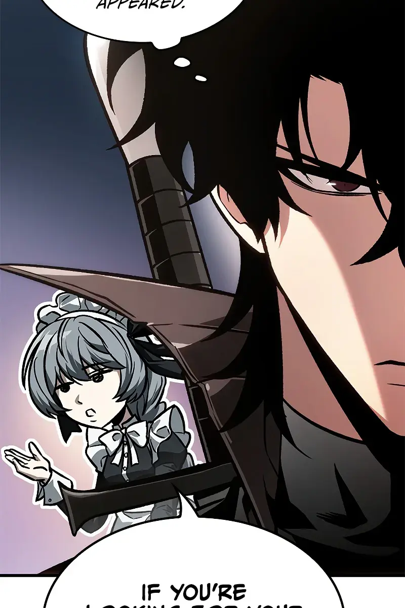 Pick Me Up Infinite Gacha Chapter 82 Page 140