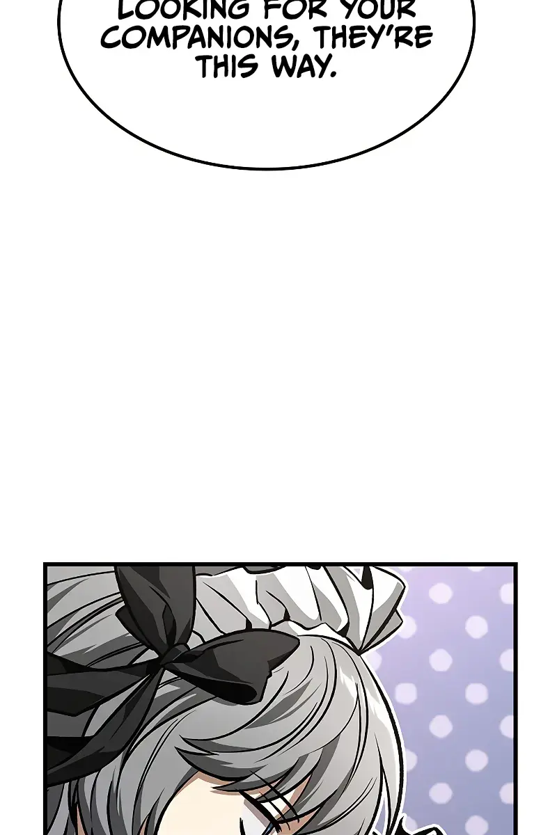 Pick Me Up Infinite Gacha Chapter 82 Page 141