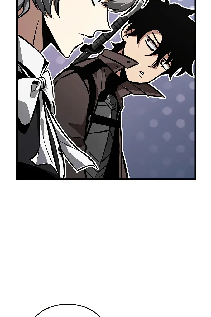 Pick Me Up Infinite Gacha Chapter 82 Page 142