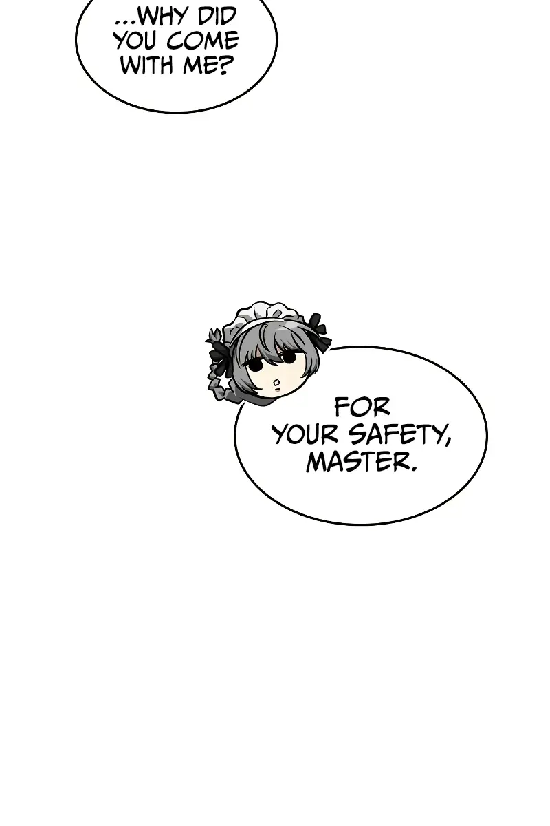 Pick Me Up Infinite Gacha Chapter 82 Page 143