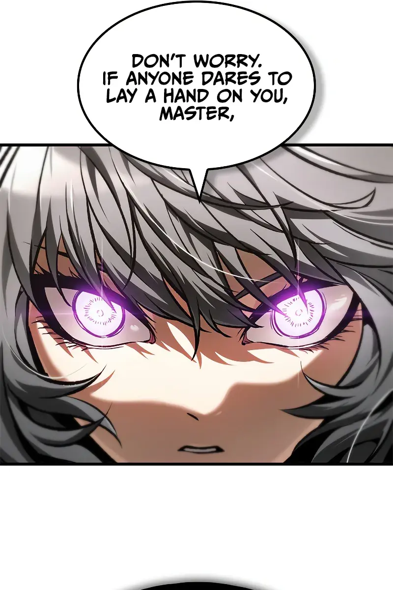 Pick Me Up Infinite Gacha Chapter 82 Page 144