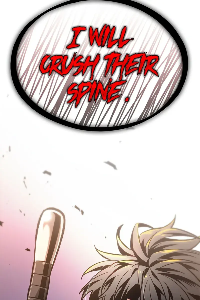 Pick Me Up Infinite Gacha Chapter 82 Page 145