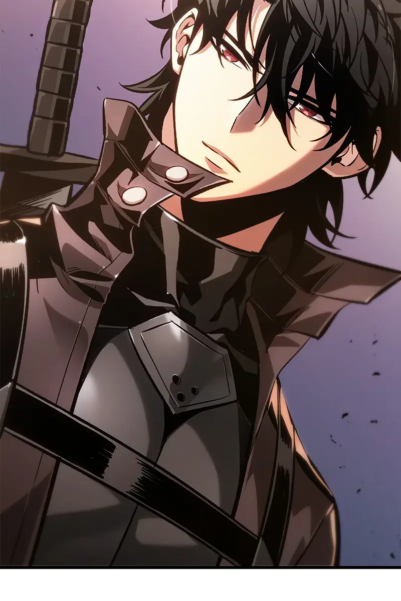 Pick Me Up Infinite Gacha Chapter 82 Page 146