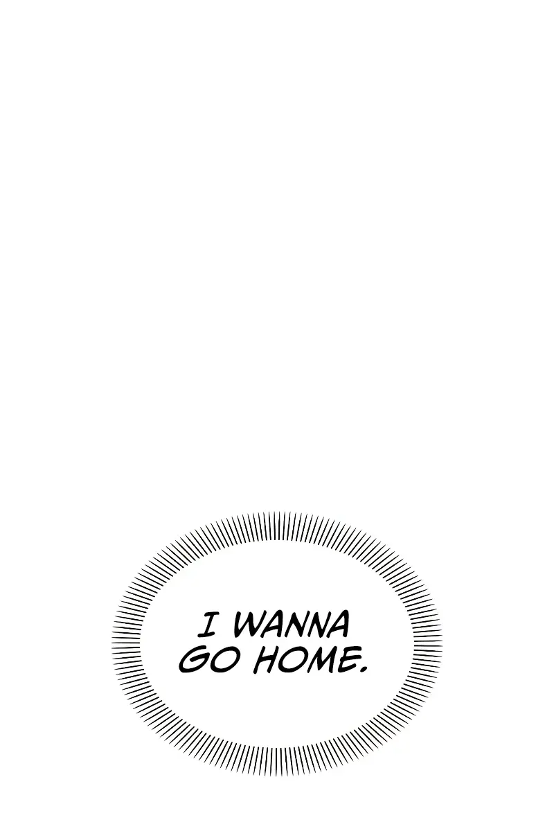 Pick Me Up Infinite Gacha Chapter 82 Page 147