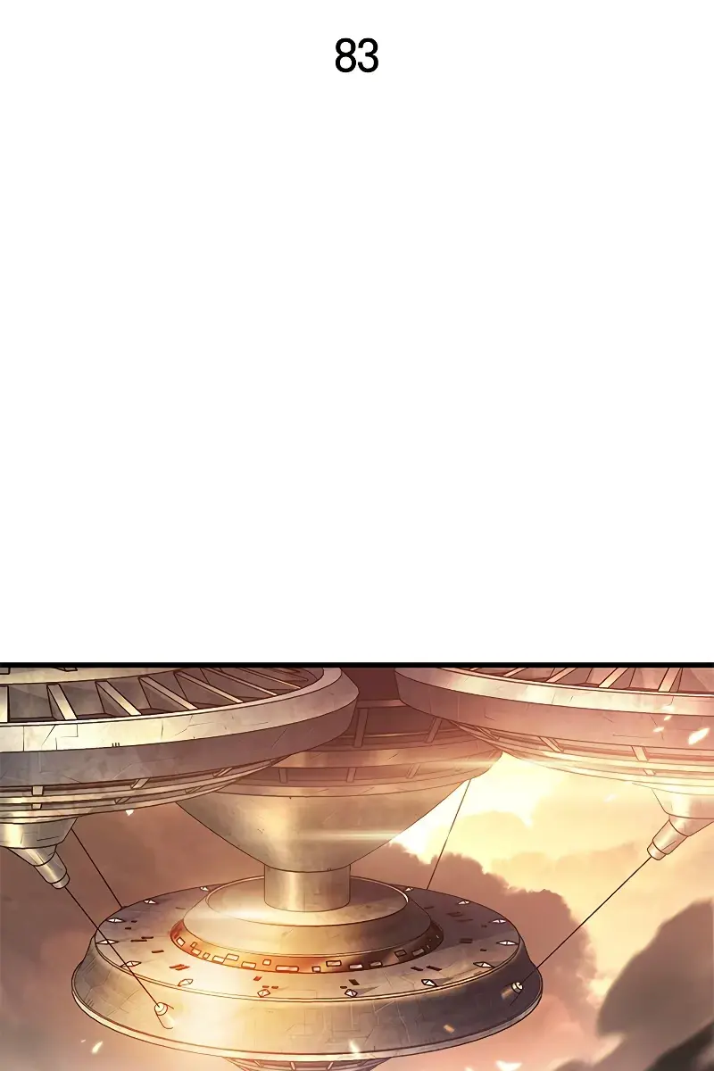 Pick Me Up Infinite Gacha Chapter 83 Page 3