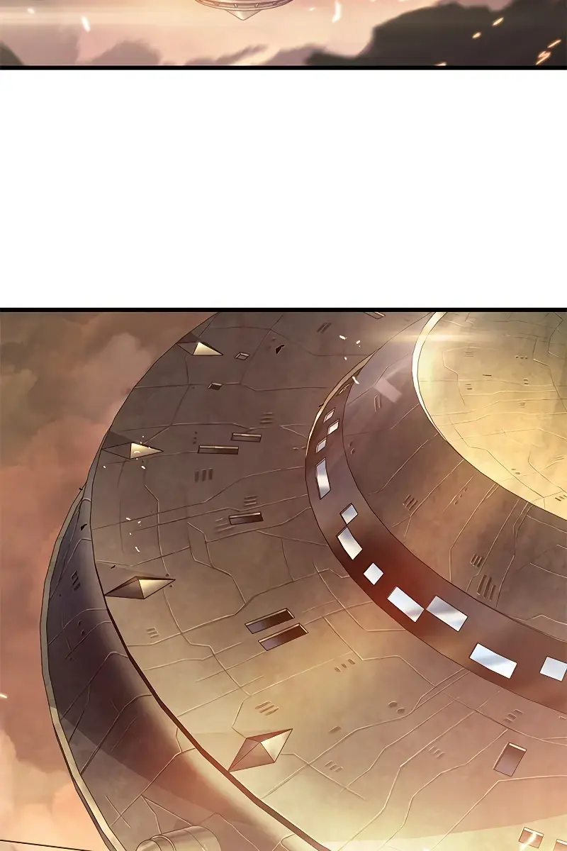 Pick Me Up Infinite Gacha Chapter 83 Page 4