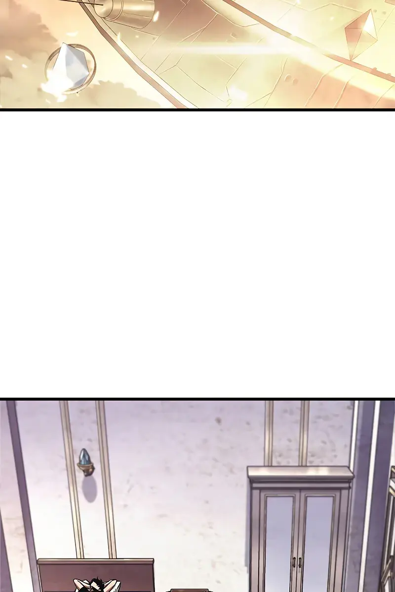 Pick Me Up Infinite Gacha Chapter 83 Page 5