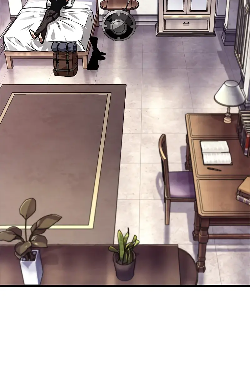 Pick Me Up Infinite Gacha Chapter 83 Page 6